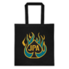 Jpa – Tote Bag