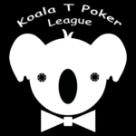 Koala T. Poker