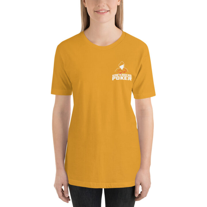 Private: North Carolina – Women’s T-shirt