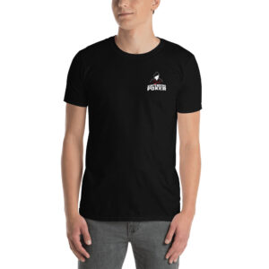 Private: North Carolina – Men’s T-shirt