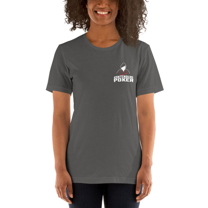 Private: Rep Your League – Women’s T-shirt