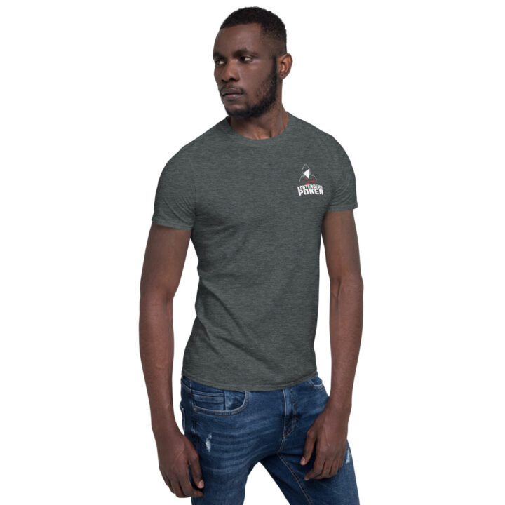 Private: Chip – Men’s T-shirt