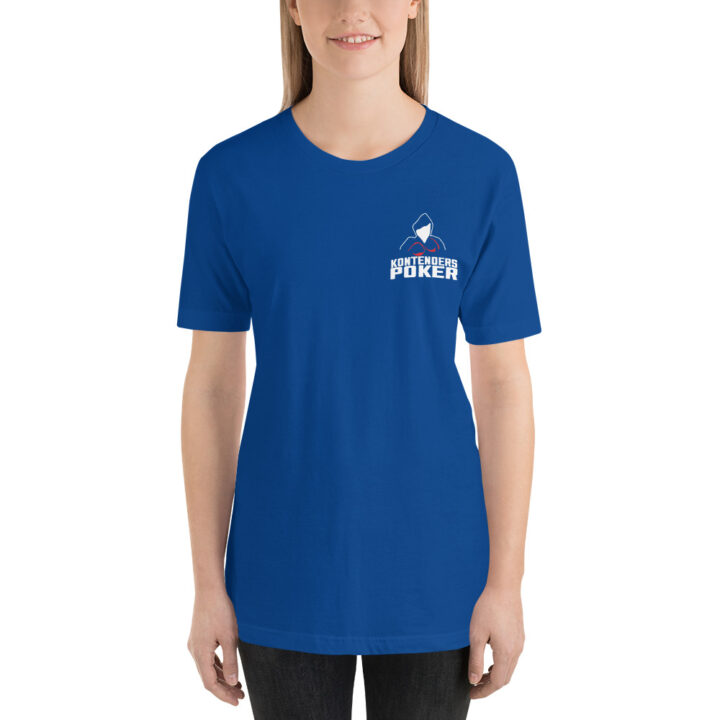 Private: Texas – Women’s T-shirt