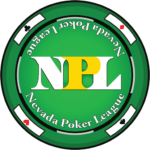 Nevada Poker League