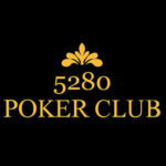 5280 Poker Club