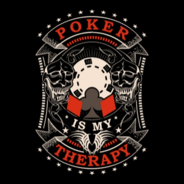 tripfours-poker-clothing-brand